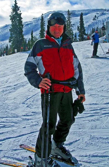 ColoSki09-055.jpg