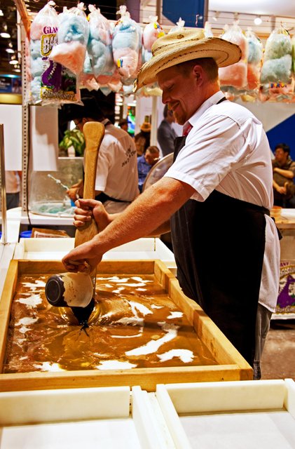 2011 Ag Displays-090