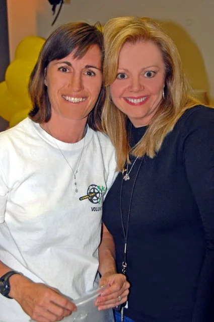 2007 Registration-011.jpg