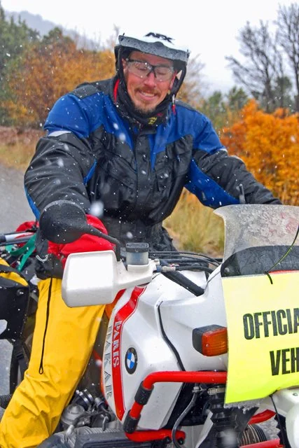 2007 Cent Ride-263.jpg