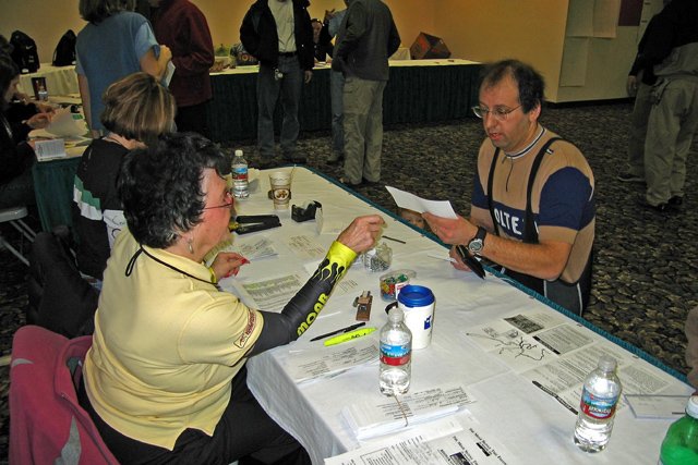 2007 Registration-006.jpg