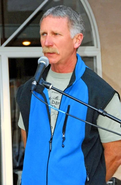 2010 Day 01 Social-060