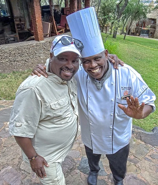 Philip Rono & Guides-030