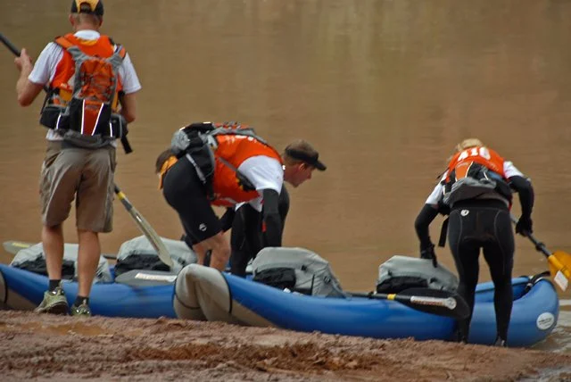 Xstream Event-188.jpg