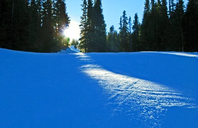 ColoSki09-086.jpg