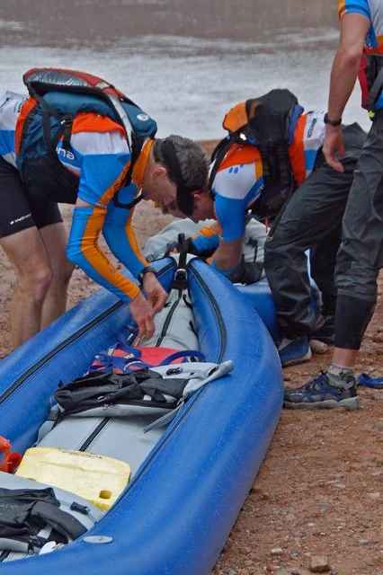 Xstream Event-095.jpg