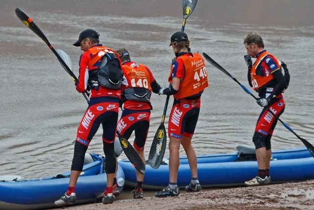 Xstream Event-111.jpg