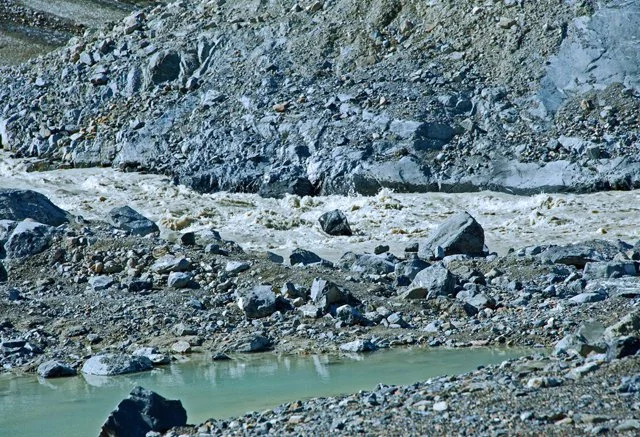 2011 Icefields-260