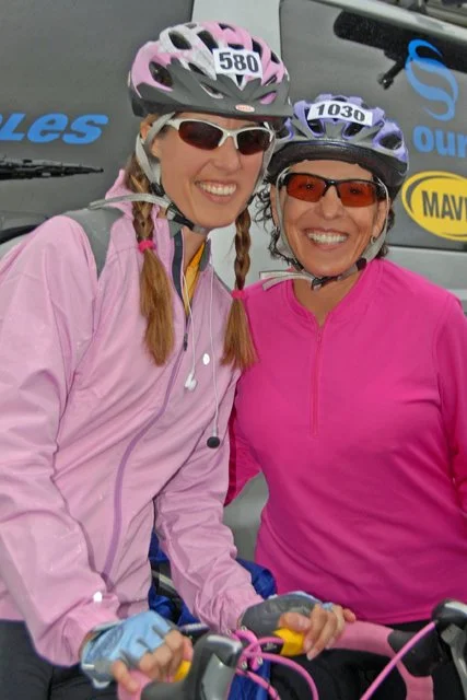 2007 Cent Ride-061.jpg