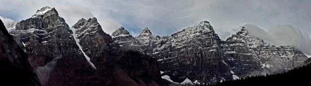 Moraine-012.jpg