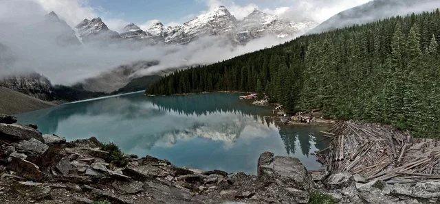Moraine-034.jpg
