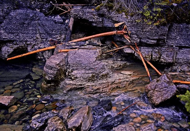 2012 Canyon Walk-270