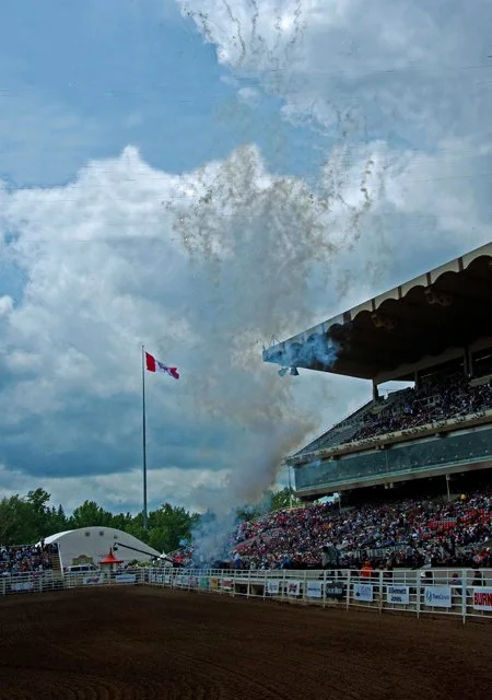 Rodeo-051.jpg