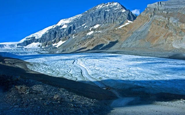 Icefield-112.jpg