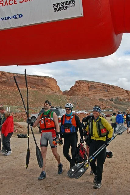 Xstream Event-387.jpg