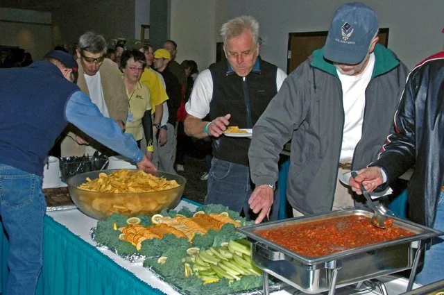 2007 Day 02-Social-006.jpg