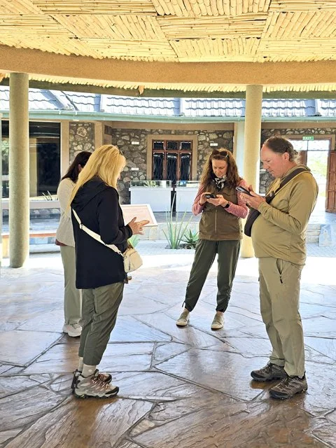 2025 Group Photos-080