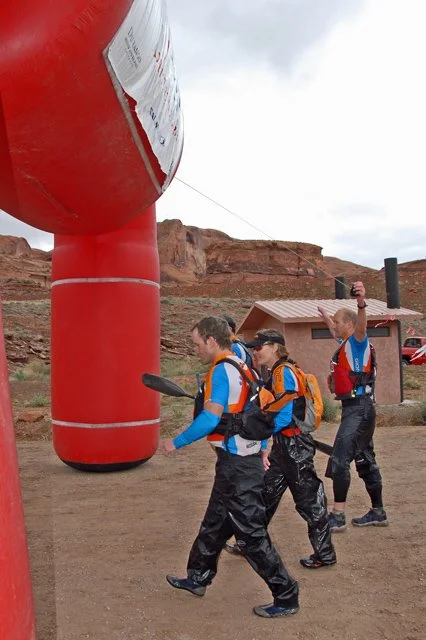 Xstream Event-252.jpg