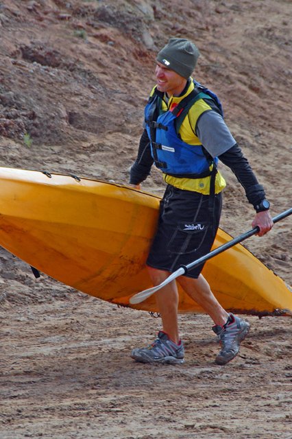 Xstream Event-395.jpg