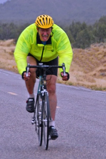 2007 Cent Ride-231.jpg