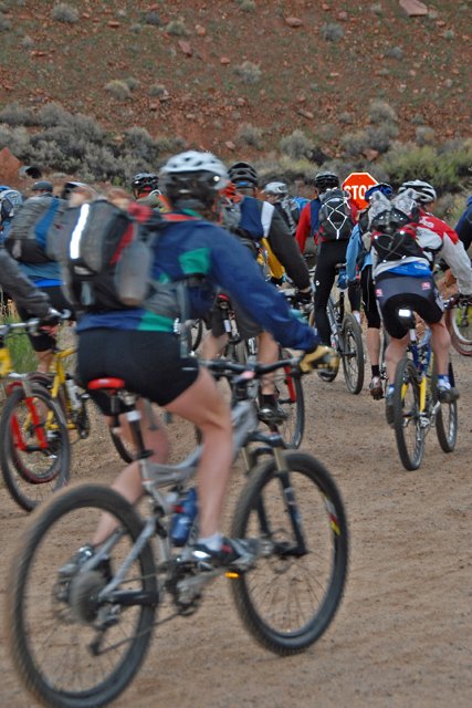 Xstream Event-044.jpg