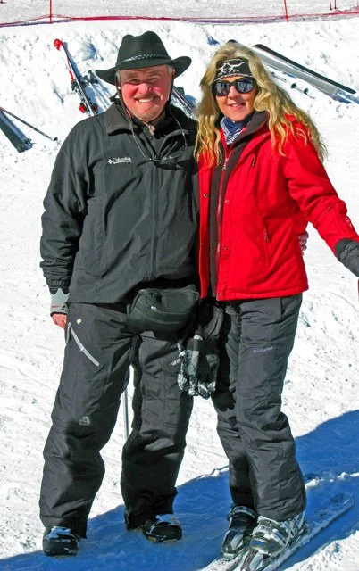 ColoSki09-026.jpg