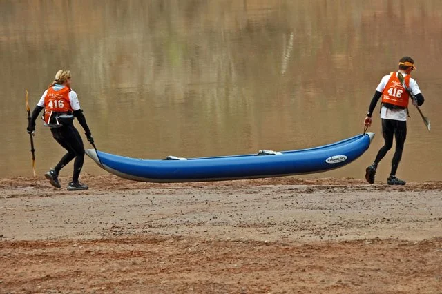 Xstream Event-187.jpg