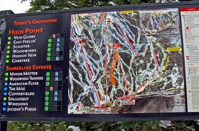 ColoSki09-011.jpg