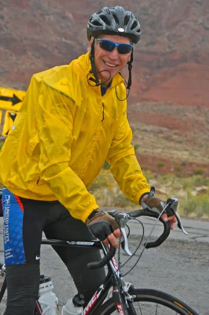 2007 Cent Ride-202.jpg