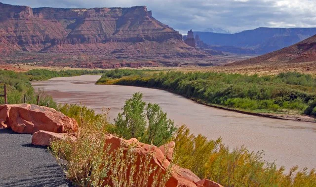 2007 Cent Ride-366.jpg