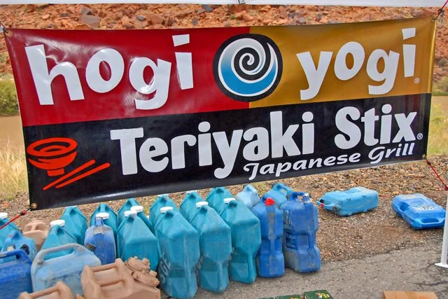 2007 Cent Ride-146.jpg