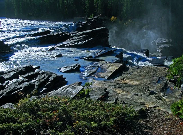 Athabasca-108.jpg