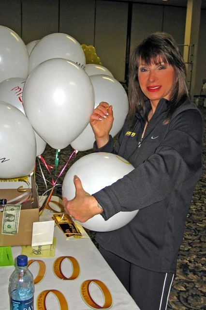 2007 Registration-042.jpg