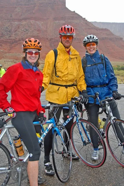 2007 Cent Ride-194.jpg