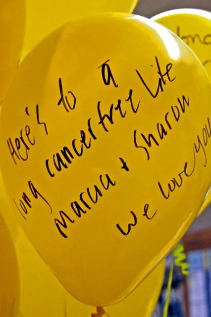 2007 Registration-014.jpg