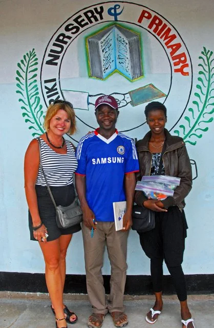 2011 Day 10-260