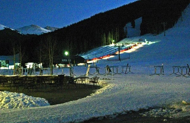 ColoSki09-158.jpg