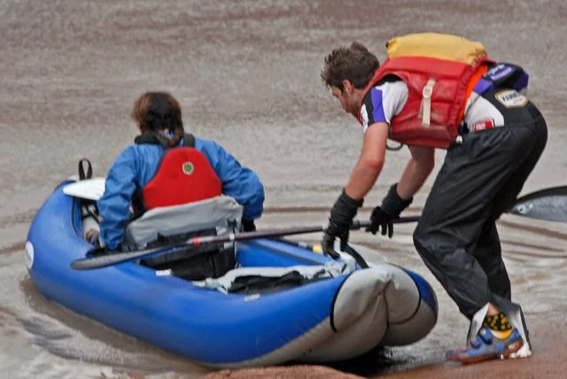 Xstream Event-125.jpg