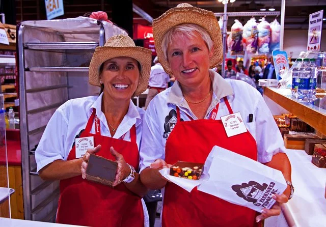 2011 Ag Displays-098
