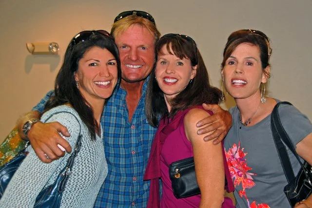 2007 Registration-066.jpg