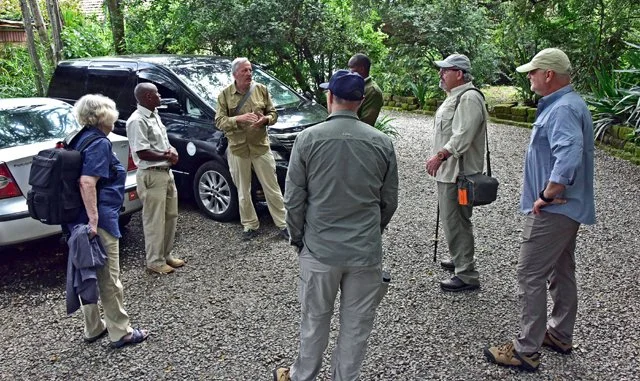 Darren Privitera-001