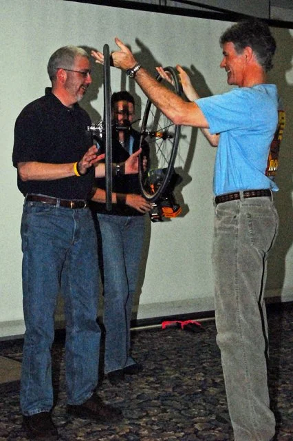 2007 Day 02-Social-041.jpg