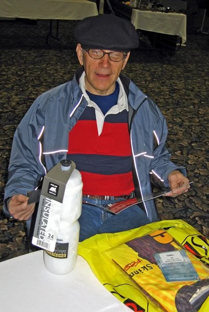 2007 Registration-015.jpg