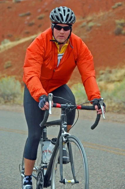 2007 Cent Ride-208.jpg