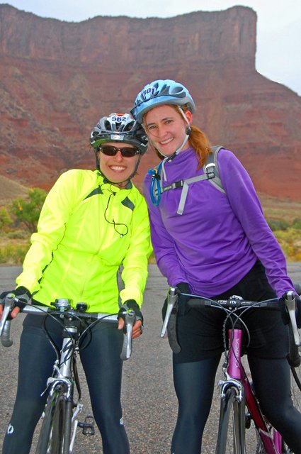 2007 Cent Ride-193.jpg