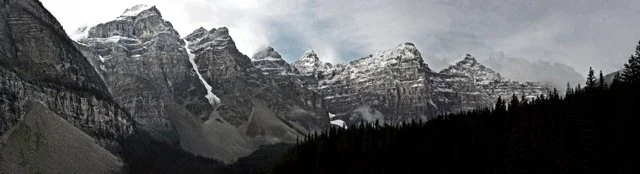 Moraine-020