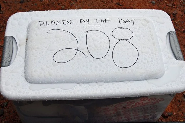 Xstream Event-064.jpg