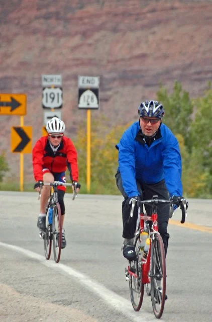 2007 Cent Ride-101.jpg