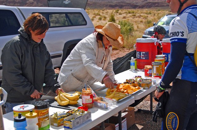 2007 Cent Ride-293.jpg