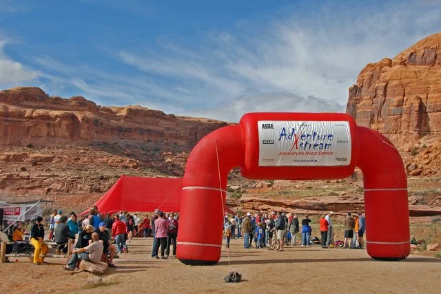 2007 Registration-002.jpg